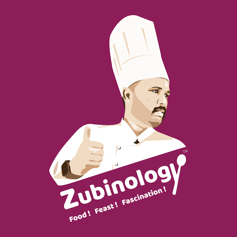 Zubinology