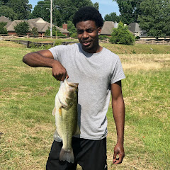 Antwon Jones