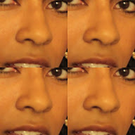 thumbnail img1x1