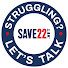t8kY-MCsAKs-channel-avatar-SAVE22