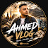 0bm9B4TbofA-channel-avatar-Ahmed_vlog
