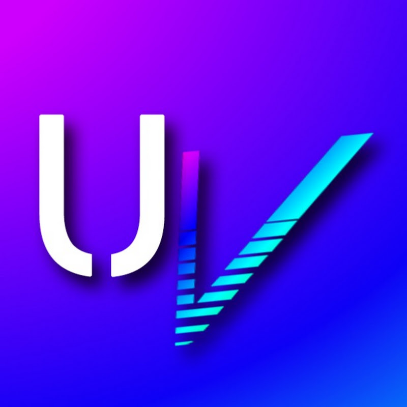 UnboundVisuals