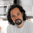 O1xkhomBlzA-channel-avatar-Angelo Santiago | Men's Marriage Coach