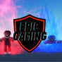 Epic Gaming logo