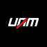 kFq6gAAzJmk-channel-avatar-UAM