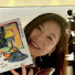 86UAV1qUCiY-channel-avatar-Nuna Coreana