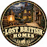 ihEYThS6VcY-channel-avatar-Lost British Homes and Forgotten British Weapons