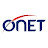 Onet  Brasil