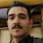 @محمدمحمودمحمد-ل6س