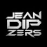 b8H_l8-A_4c-channel-avatar-Jean Dip Zers