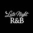 vPtZJdnkyr0-channel-avatar-Late Night R&B
