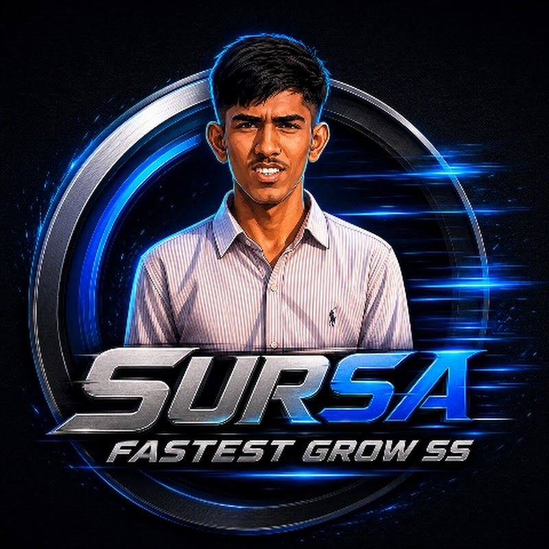 FASTEST GROW SS 