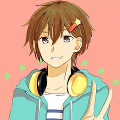 Re:どろん博士のゲーム実況