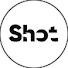 zCk2rRBFYxg-channel-avatar-Шотник and Sh0tnik
