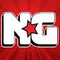 Nación GEEKS Image Thumbnail