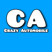 Crazy Automobile