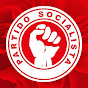 partidosocialista logo