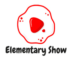 Elementary Show Avatar