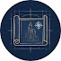 n8fdcWnyYS8-channel-avatar-Forgotten Blueprints