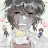 ☆_Nwoot_☆