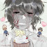 iHFPWMAPMJg-channel-avatar-☆_Nwoot_☆