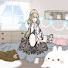 Dt3J82jnNzQ-channel-avatar-Ryuu~Star