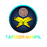 qKmUYCvuU8g-channel-avatar-Tafsir Mahfil