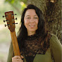 jSMCBvjRwhM-channel-avatar-Mean Mary