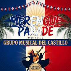 Grupo Musical Del Castillo