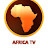 @latestafricatv4349