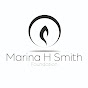 Marina H. Smith Foundation logo