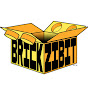 BRICKZIBIT logo