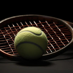 The Best Of Tennis