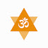 HsqGlmTaaGU-channel-avatar-The Dharmo Dhvani
