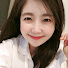 bBlcsVh9jtM-channel-avatar-Captain-Q ASMR 캡틴큐