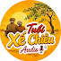 claCt7e0XdA-channel-avatar-Tuổi Xế Chiều Audio