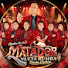 Dr-XFpiw1PE-channel-avatar-MATADOR y la Nueva Rumba 