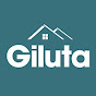Giluta