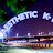 @aesthetick-news
