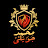 محمد جويلي Mohamed GweLY