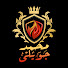 AYZgecYGppM-channel-avatar-محمد جويلي Mohamed GweLY