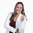 @AlisonCarlino Avatar