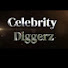 s91DWtMnojo-channel-avatar-Celebrity Diggerz 