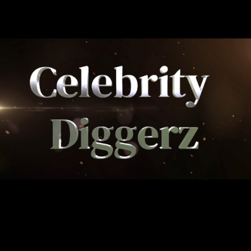 Celebrity Diggerz 