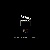WP Studio Foto-Video