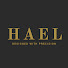 dYPIrDBinC0-channel-avatar-스튜디오 하엘-STUDIO HAEL