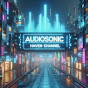 AudioSonic Haven