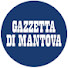 L2NBAcXHiqw-channel-avatar-Gazzetta di Mantova