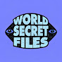 World Secret Files logo