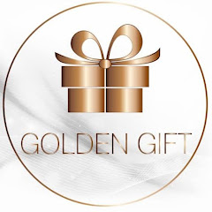 Golden Gifts
